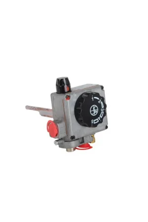 Thermostat de contrôle du gaz- AOSMITH - 0300948(S) Prix Bas