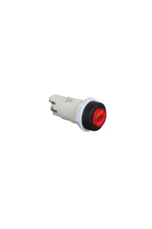 Pas Cher Bouton de réinitialisation- AOSMITH - 0301948(S)