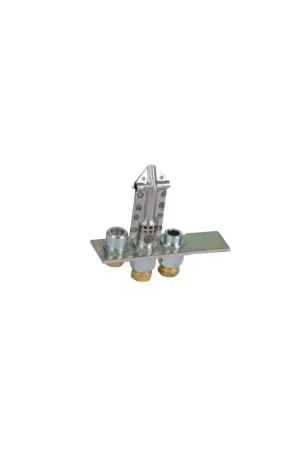Usine Directe Brûleur pilote- AOSMITH - 0303787(S)