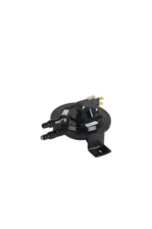 Offre Du Jour Interrupteur de vérification de l'air- AOSMITH - 0305487(S)