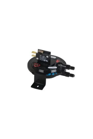 Interrupteur de vérification de l'air- AOSMITH - 0305488(S) Soldes
