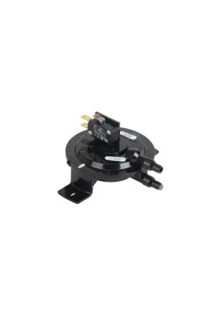 Must-Have Interrupteur de vérification de l'air- AOSMITH - 0307251(S)