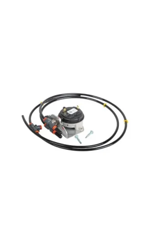 Interrupteur de vérification de l'air- AOSMITH - 0309169(S) Expédition Rapide
