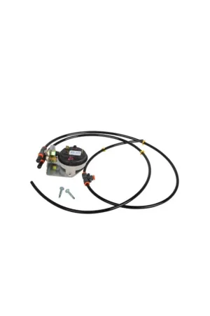 Nouvel Arrivage Interrupteur de vérification de l'air- AOSMITH - 0309331(S)