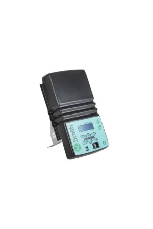 Carte BFC/SGE/SGS- AOSMITH - 0311159(S) Vente Flash
