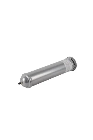 Dernier Modèle Vase expansion sanitaire 2l- UNICAL - 04178F