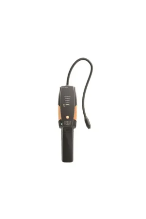 Détecteur de fuites des fluides frigorigènes - 316-3- TESTO - 0563 3163 Retour Gratuit