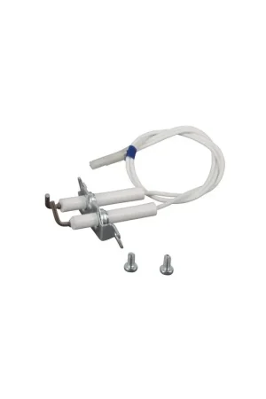 Achat Immédiat Bougie d'allumage- SAUNIER DUVAL - 05735800