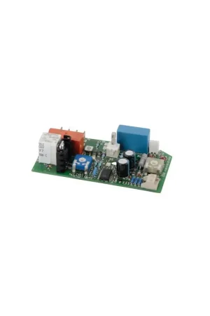 Must-Have Thermostat électronique SSV ventilo- ATLANTIC - 087079