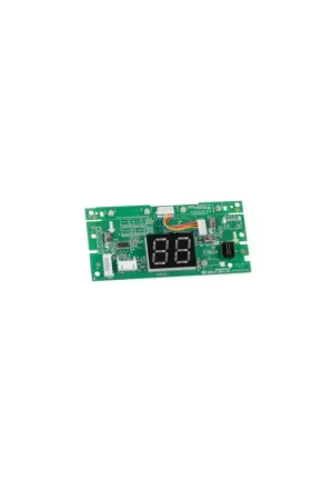 Achetez Aujourd'hui Carte display- AIRWELL - 1PR030486