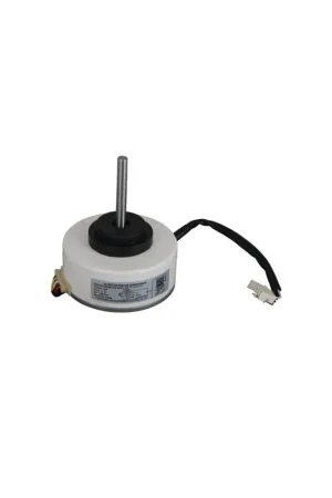 Top Vente Moteur ventilateur- AIRWELL - 1PR060132