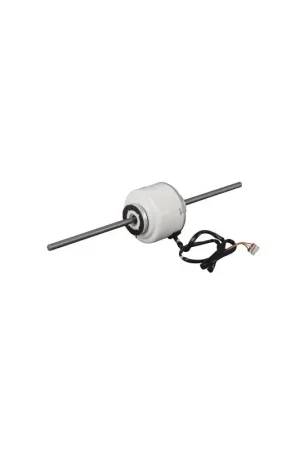 Super Prix Moteur ventilateur- AIRWELL - 1PR060135