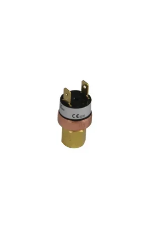 Acheter Direct Pressostat- AIRWELL - 1PR070018