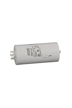 Condensateur- AIRWELL - 1PR080102 Produit De Marque