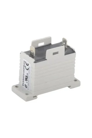 Temporisation- AIRWELL - 1PR100099 Prix Cassé