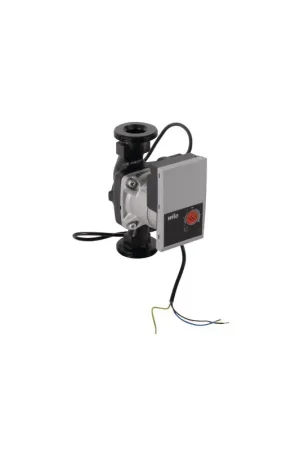 Circulateur- AIRWELL - 1PR130026 Retour Gratuit
