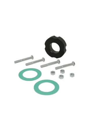 Adaptateur d'entraxe DN40x30 F1- WILO - 110586696 Prix Bas
