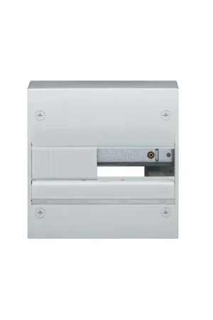Haute Qualité Coffret GAMMA 13 modules- HAGER - GD113A