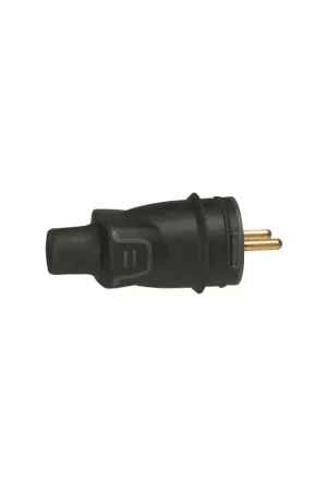 Achetez Aujourd'hui Prise mâle 16A 2P+T IP44- DIFF - 111759