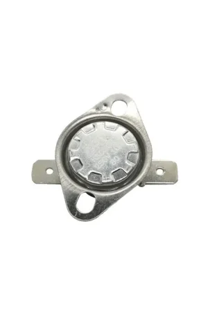 Nouvel Arrivage Thermostat bimétallique à bride 125°C- DIFF - 150172