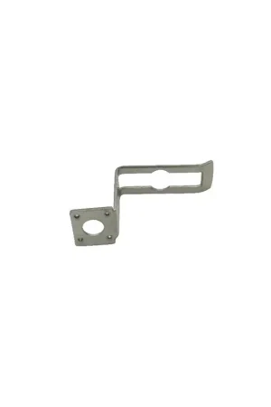 Bride pour thermostat bimétallique CAMPI- DIFF - 150190 Nouveauté