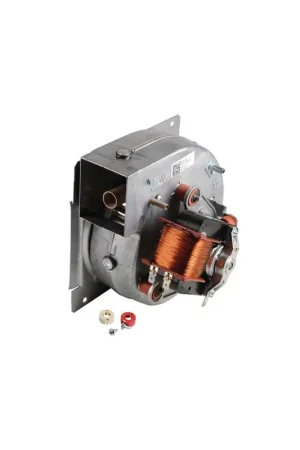 Extracteur- VAILLANT - 190215 Expédition Rapide