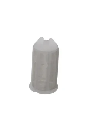 Livraison Express Tamis nickele pour filtre maz.- OVENTROP - 2126100