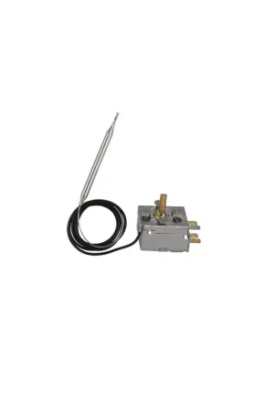 Vente Flash Thermostat de régulation- CHAFFOTEAUX - 340367