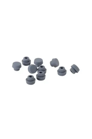 Bouchon (35006150)- FERROLI - 39838830 - (X10) Prix Bas
