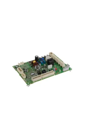 Carte de contrôle pour GPCONDENS 60 G20- COSMOGAS - 448441 Remise