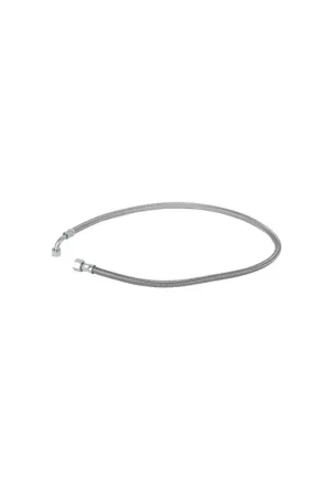 Prix Bas Flexible Ø8 l1m 12/17 6100 d- DIFF pour De Dietrich Chappée - S57802507