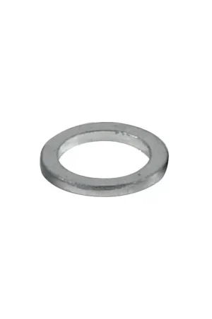 Quantité Limitée Joint sonde IDRAE24- DIFF pour Atlantic - 142674