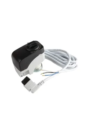 Moteur SSY319/30- DIFF pour De Dietrich Chappée - S17004942 Meilleur Prix