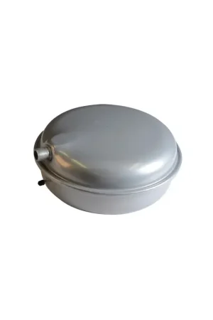 Dernière Chance Vase d'expansion- SIME - 5112300