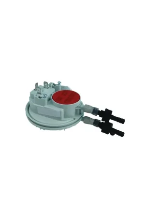 Authentique Pressostat air HUBA 605.99- SIME - 5192100