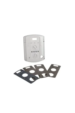 Bandeau serigraphie kit- CHAFFOTEAUX - 60000833 Achat Immédiat