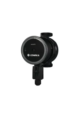 Prix Promo Ecocirc Basic 25-4/180- XYLEM - 605008312
