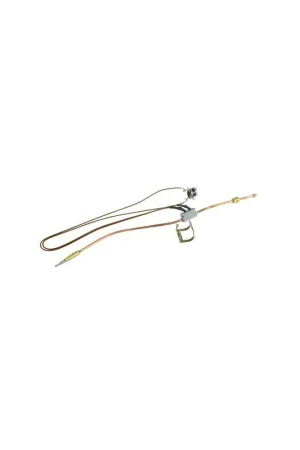 Paiement Sécurisé Thermocouple et sécurité 105°c- CHAFFOTEAUX - 61010614