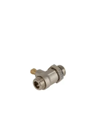 Robinet sphère 3/8P- COSMOGAS - 61204028 Meilleur Choix