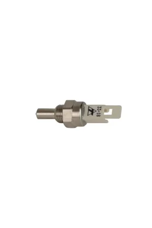 Seulement Aujourd'hui Capteur NTC 10 1/8"- COSMOGAS - 62111017