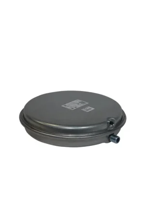 Prix Réduit Vase d'expansion LT.10 D.384mm- COSMOGAS - 62202002