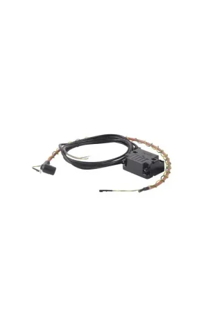 Prix Promo Transformateur allumage & câble 2p- RENDAMAX - 64201641
