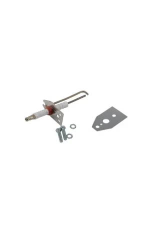 Électrode allumage & joint- RENDAMAX - 64202263 Acheter En Ligne