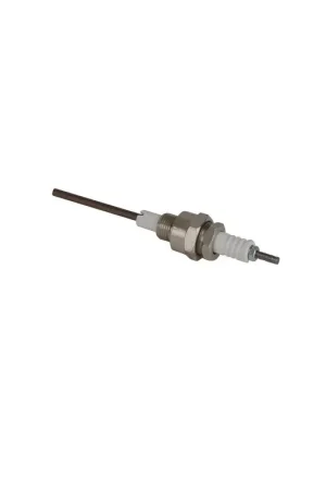 Pas Cher Électrode ionisation- RENDAMAX - 64202708