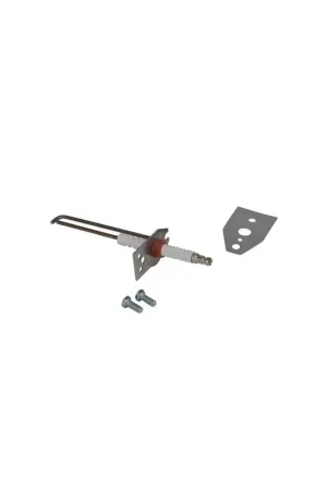 Dernière Chance Électrode d'allumage KANT- RENDAMAX - 64203641