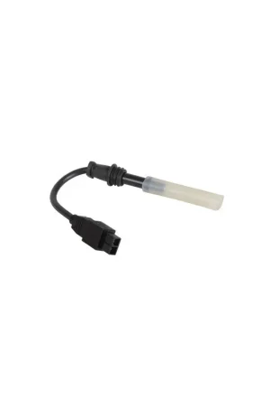 Commande En Gros Cellule QRB 1A A048B70B plug 2p l80- CUENOD - 65326633