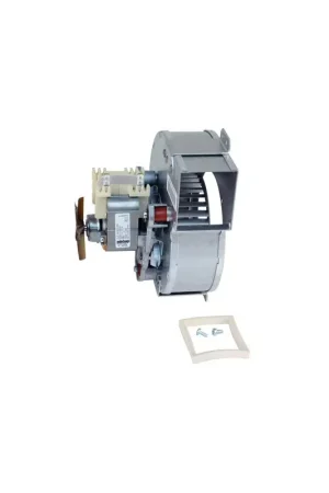 Authentique Ventilateur 230v u122-24/24k- GEMINOX - 7099149