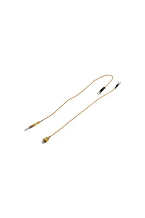 Pas Cher Thermocouple- ELM LEBLANC - 87072020610