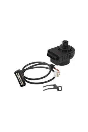 Satisfait Ou Remboursé Moteur vanne 3 voies- ELM LEBLANC - 87074060980