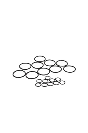 Sachet joints siphon- ELM LEBLANC - 87101031540 - (X10) Offre Du Jour